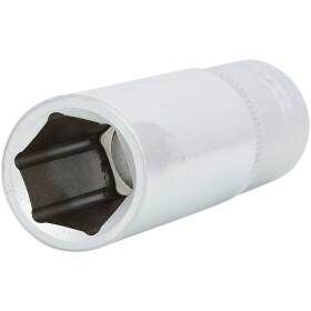 KS Tools 9171245 9171245 Nástrčný klíč 15 mm