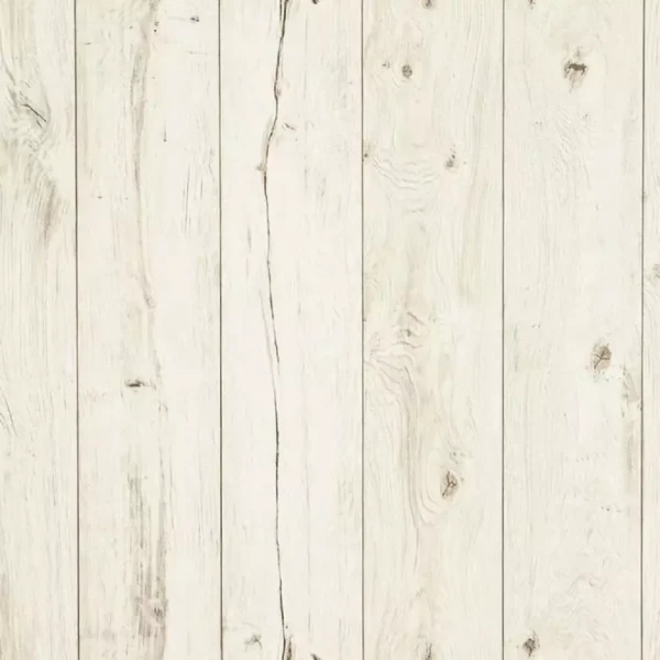 Podlahová Krytina PVC 4m Maxima Eco 562-03