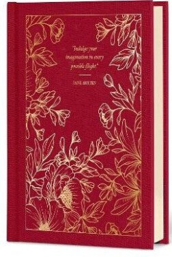 Jane Austen: A Journal - kolektiv autorů