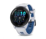 Garmin - Forerunner 265 Whitestone, EU EDF_2393769