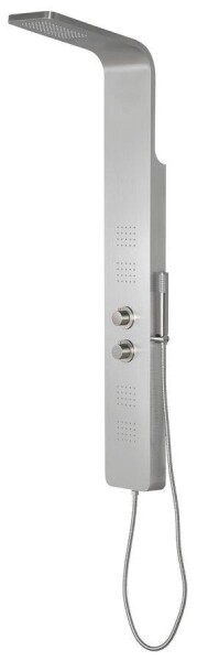 Sapho WN337
