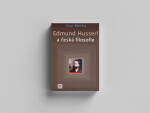Edmund Husserl česká filosofie