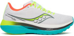 Běžecké boty Saucony ENDORPHIN TRAINER S20996-97 Velikost obuvi v EU: 41