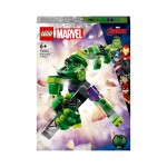 LEGO Marvel LEGO Marvel