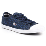 Dámské tenisky Ziane 7-31SPW0038003 Lacoste EU