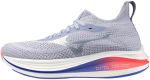 Mizuno Neo Zen J1GD258671