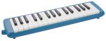 Hohner Melodica Student 32 BL