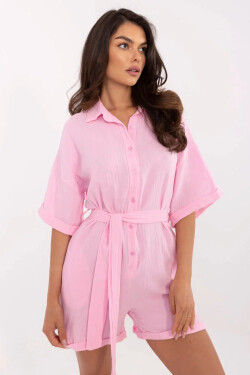 Dámský Overal model 213875 Italy Moda universal