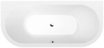 Polysan Viva D 175 x 80 cm 89119