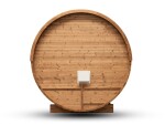 Sudová sauna 300 THERMOWOOD CHC134421L
