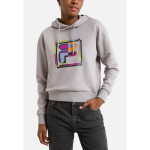 Cropped Hoody model 19055713 Fila Velikost: