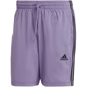 Adidas Aerore Essentials Chelsea 3-Stripes Shorts IJ8690