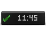 LaMetric SHDPLALSDS050
