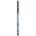 Repti Planet zářivka Fluorescent UVB 10.0 75cm 25W  (007-42095)