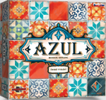 Azul: