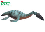 Figurka Plesiosaurus 25 cm,