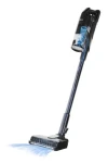 Hoover HF610P 011 / Tyčový vysavač / bezsáčkový / 21,6V / 0,7l / na zeď (100002197538)