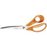 Fiskars Krejčovské nůžky 25 cm