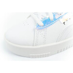 Boty Puma Jada Crystal Jr 39392401 28