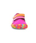 Froddo Canvas G1700440-13 Fuxia