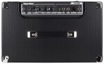 Hartke HD508