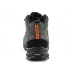 Salewa Boty Ms Alp Mate Mid Wp M 61384-5400 EU 46,5