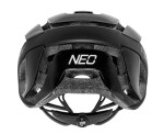 FORCE Neo Black Matt/Glossy 2021