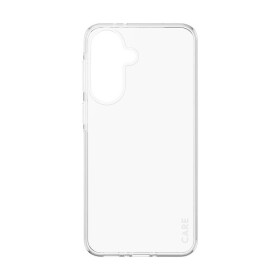 PanzerGlass zadní kryt na mobil Samsung Galaxy A37 transparentní CR62225
