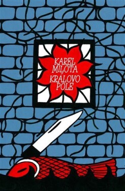 Královo Pole Karel Milota