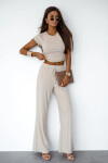 Sada model 214415 LaBalancia M/L