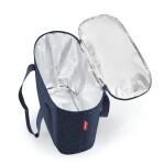 Termotaška Reisenthel Thermoshopper Twist navy