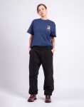 Service Works Canvas Waiters Pant BLACK L