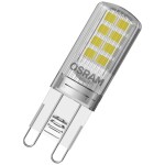 OSRAM 4058075761773 LED Energetická třída (EEK2021) F (A - G) E27 kulatý tvar 8.8 W = 60 W teplá bílá (Ø x v) 95 mm x 95