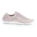 Leguano Scio Rose