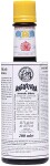 Angostura Aromatic Bitters 44,7% 0,2 l (holá láhev)