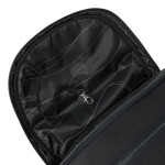 Studentský batoh s tropickými popruhy Topgal VIKI 26035