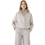 Bunda 4F F190 W 4FWSS25TJACF190 83S m