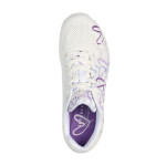 Boty Skechers Spread The Love W 155507WLPR 39,5