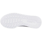 Děti ST Runner v3 L Jr 384904 02 - Puma 36