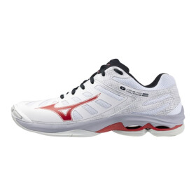 Boty Mizuno Wave Voltage 2 M V1GA246021 46