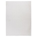 Koberec Comfort 1,2/1,7 CMF 503 krémový