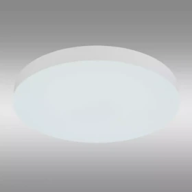 Svítidlo 12384-36W White 36W Cct Pl1