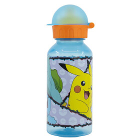 Pokémon lahev 370 ml