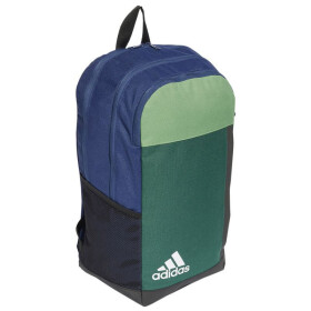 Batoh adidas Motion BOS IP9773 sportovní styl