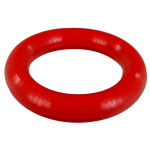 RINGO NO10 červená VTR-S66 R NEPLATÍ