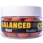 Carp Inferno Balanced Boilie Xtazi 200ml - 20mm,Carp Inferno Balanced Boilie Xtazi 200ml - 20mm