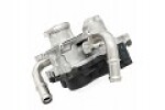 SKV EGR ventil AUDI A3 (8V) A4 (8W) A5 (F5) TT (FV) 1.6–2.0 TDI