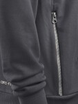 Nike Pánská mikina Indianapolis Colts NFL 2026 Rivalries Sideline Standard Issue Hoodie Velikost: L