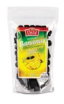 Chytil Chytací pelety s dírou 250g - Bananas 14 mm,Chytil Chytací pelety s dírou 250g - Bananas 14 mm