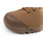 Dámské trekové boty Garmont Nemesis 6.1 [001664] GORE-TEX dámské 41.5